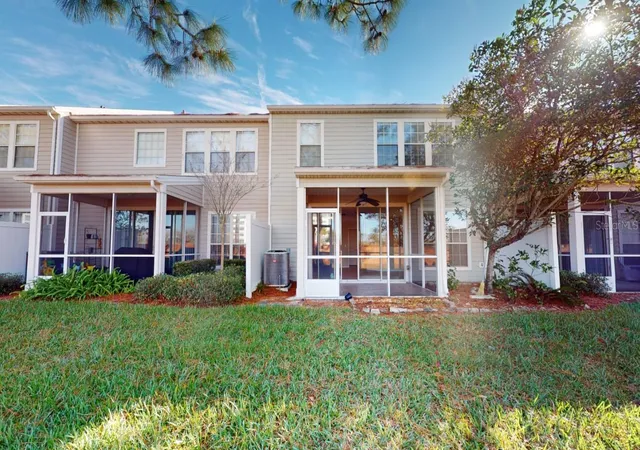 Homes for sale in Jacksonville, FL | 11245 Castlemain Cir N, Jacksonville, FL 32256 | MLS# FC317290