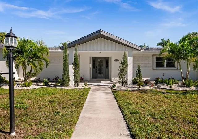 1st image of 625 W Olympia Ave, Punta Gorda, FL 33950 | MLS# A4687849