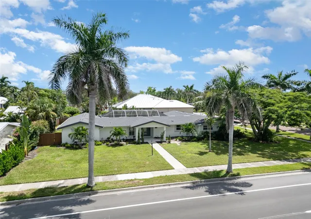4th image of 625 W Olympia Ave, Punta Gorda, FL 33950 | MLS# A4687849