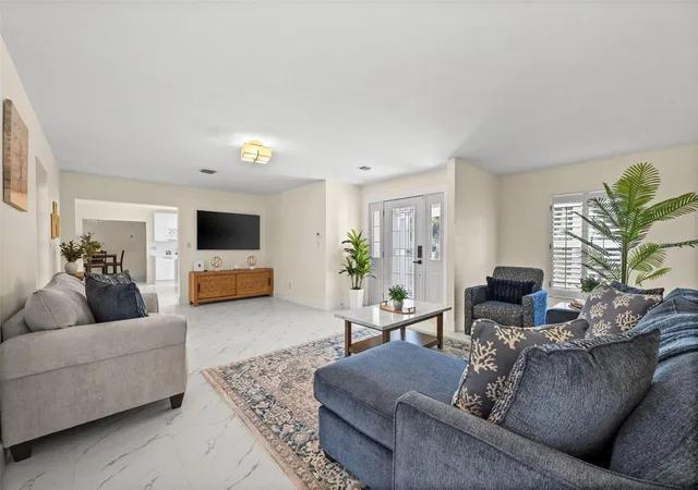 5th image of 625 W Olympia Ave, Punta Gorda, FL 33950 | MLS# A4687849