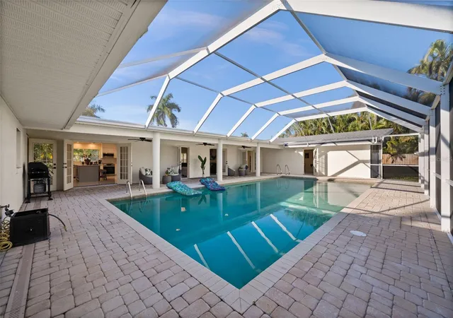 2nd image of 625 W Olympia Ave, Punta Gorda, FL 33950 | MLS# A4687849