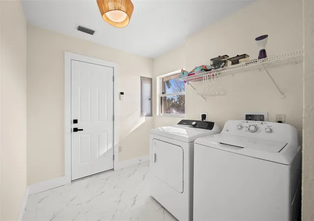 35th image of 625 W Olympia Ave, Punta Gorda, FL 33950 | MLS# A4687849