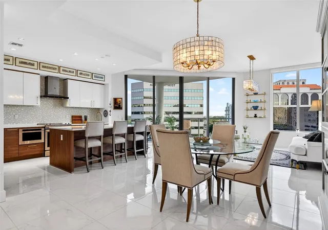 4th image of 111 S Pineapple Ave #806, Sarasota, FL 34236 | MLS# A4687850