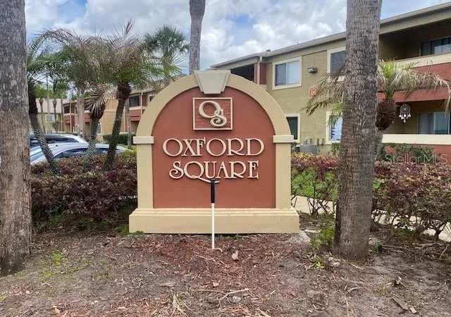 31st image of 646 Kenwick Cir #103, Casselberry, FL 32707 | MLS# O6394379