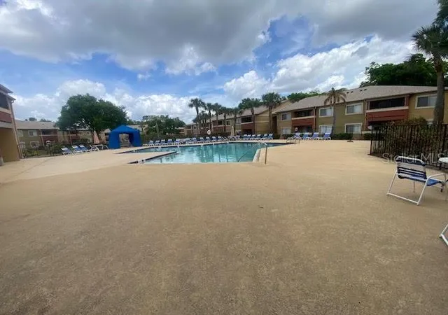 image of 646 Kenwick Cir, CASSELBERRY, FL 32707