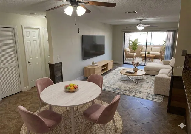 3rd image of 646 Kenwick Cir #103, Casselberry, FL 32707 | MLS# O6394379