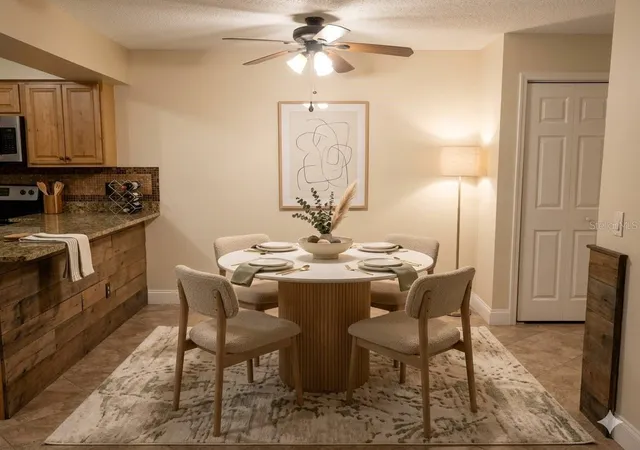 4th image of 646 Kenwick Cir #103, Casselberry, FL 32707 | MLS# O6394379