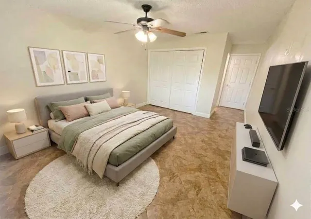 5th image of 646 Kenwick Cir #103, Casselberry, FL 32707 | MLS# O6394379