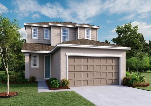 Homes for sale in Palmetto, FL | 2607 29th Ln E, Palmetto, FL 34221 | MLS# S5146682