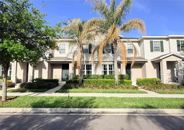 5th image of 6212 Aralia Ivy Ln, Winter Garden, FL 34787 | MLS# O6394386