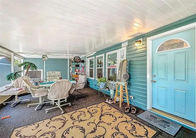 5th image of 2523 Karen Dr, Mount Dora, FL 32757 | MLS# G5110231