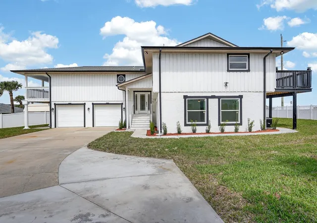 1st image of 7 Sea Watch Ter, Ormond Beach, FL 32176 | MLS# FC317291