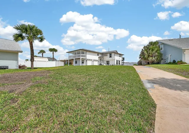 4th image of 7 Sea Watch Ter, Ormond Beach, FL 32176 | MLS# FC317291