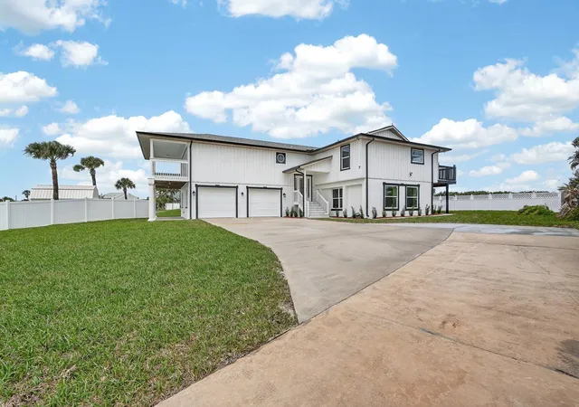 5th image of 7 Sea Watch Ter, Ormond Beach, FL 32176 | MLS# FC317291
