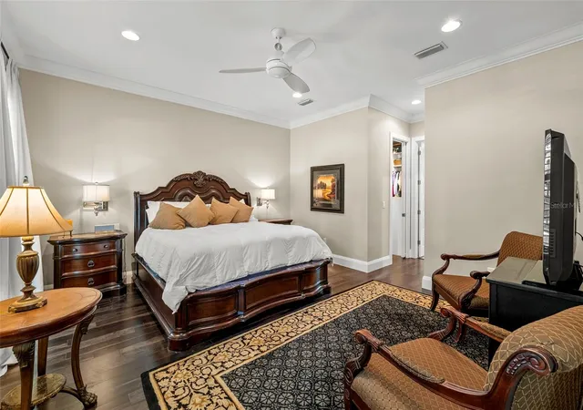 4th image of 3211 W Bay Villa Ave, Tampa, FL 33611 | MLS# TB8491483