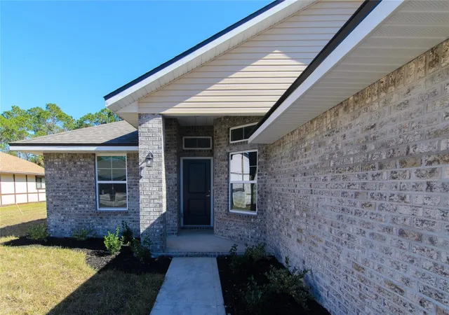 2nd image of 35 Farnell Ln, Palm Coast, FL 32137 | MLS# FC317292