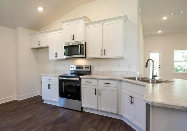 Photo 3 of Single family home for sale at 35 Farnell Ln, Palm Coast, FL 32137 | MLS# FC317292 | Listing updated on 2026-10-05