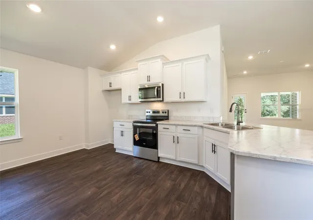 Photo 3 of Single family home for sale at 35 Farnell Ln, Palm Coast, FL 32137 | MLS# FC317292 | Listing updated on 2026-10-05