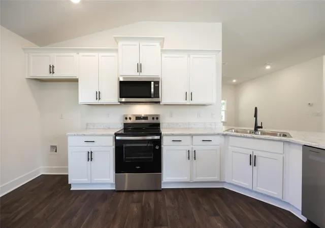 Photo 4 of Single family home for sale at 35 Farnell Ln, Palm Coast, FL 32137 | MLS# FC317292 | Listing updated on 2026-10-05