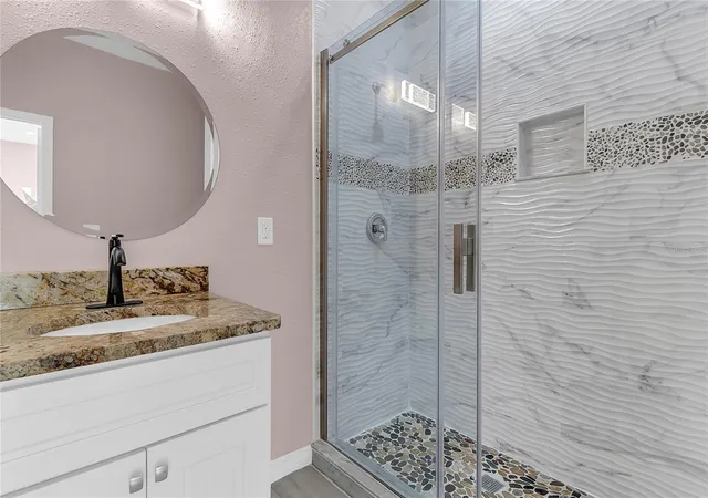 5th image of 707 Hamilton St, New Smyrna Beach, FL 32168 | MLS# O6394391