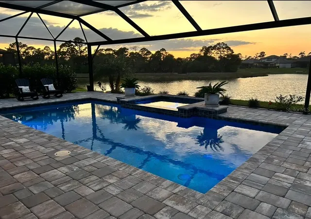 Photo 3 of Single family home for sale at 19857 Montenero Way, Venice, FL 34293 | MLS# D6146804 | Listing updated on 2026-08-13