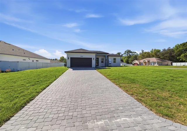 Photo 4 of Sale Pending at 12804 SW 74th Terrace, Ocala, FL 34473 | MLS# O6394395 | Listing updated on 2026-09-29