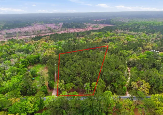 Photo 2 of Land for sale at Nw County Rd 231, Gainesville, FL 32609 | MLS# GC538920 | Listing updated on 2026-04-06