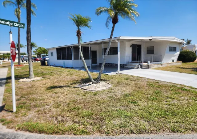 1st image of 316 Danube Cir, Bradenton, FL 34207 | MLS# A4687856