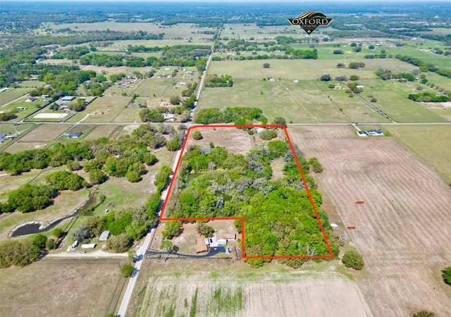 Land for sale at 3095 County Rd 202, OXFORD, FL 34484 | MLS# GC538922