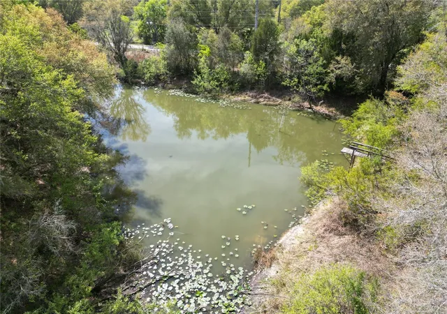Photo 1 of Land for sale at 3095 County Rd 202, Oxford, FL 34484 | MLS# GC538922 | Listing updated on 2026-08-10