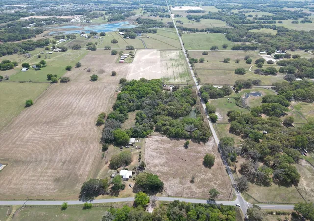 Photo 3 of Land for sale at 3095 County Rd 202, Oxford, FL 34484 | MLS# GC538922 | Listing updated on 2026-08-10