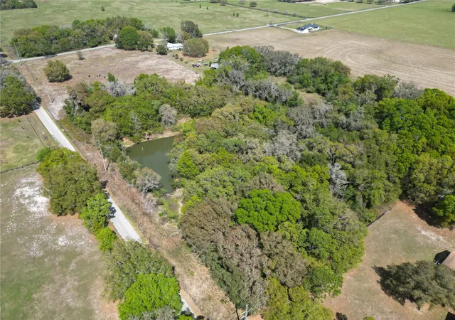 Photo 4 of Land for sale at 3095 County Rd 202, Oxford, FL 34484 | MLS# GC538922 | Listing updated on 2026-08-10