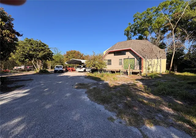 1st image of 7923 18th Ave E, Palmetto, FL 34221 | MLS# TB8491498