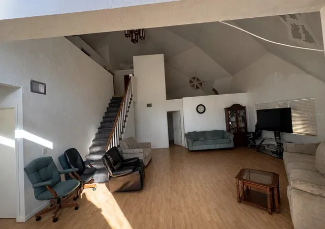 2nd image of 7923 18th Ave E, Palmetto, FL 34221 | MLS# TB8491498