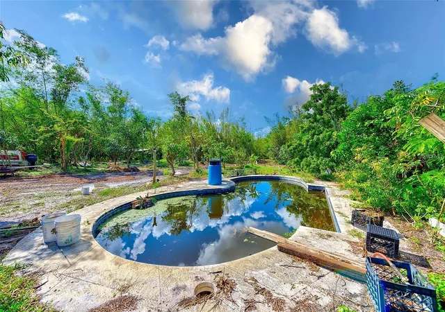 22nd image of 7923 18th Ave E, Palmetto, FL 34221 | MLS# TB8491498