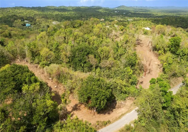 Homes for sale in Vieques, PR | 173 La Llave Road, Vieques, PR 00765 | MLS# PR9120251