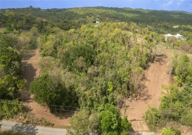 Homes for sale in Vieques, PR | 173 La Llave Road, Vieques, PR 00765 | MLS# PR9120251