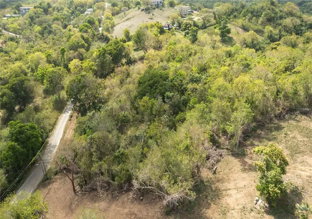 Homes for sale in Vieques, PR | 173 La Llave Road, Vieques, PR 00765 | MLS# PR9120251
