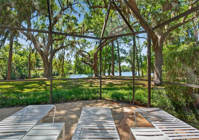 Photo 3 of Single family home for sale at 4750 Tivoli Ave, Sarasota, FL 34235 | MLS# A4687861 | Listing updated on 2026-09-07