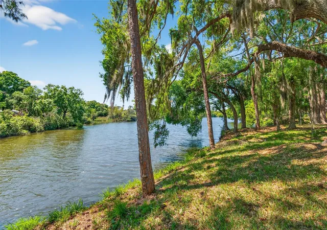 Photo 1 of Single family home for sale at 4750 Tivoli Ave, Sarasota, FL 34235 | MLS# A4687861 | Listing updated on 2026-09-07