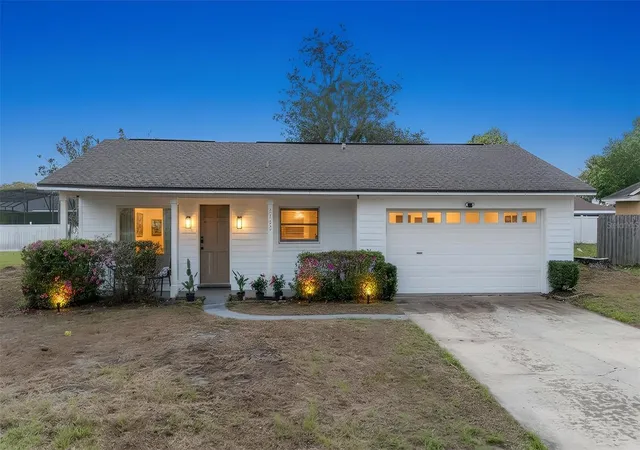 Single family home for sale at 2733 Middle St, ORLANDO, FL 32807 | MLS# O6394410