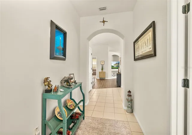 2nd image of 17 Arbor Tr #17, Palm Coast, FL 32137 | MLS# FC317294