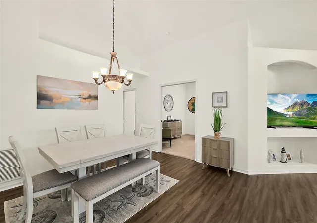 3rd image of 17 Arbor Tr #17, Palm Coast, FL 32137 | MLS# FC317294