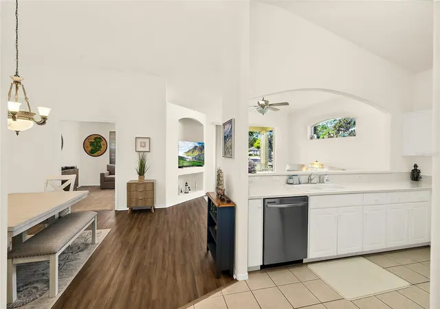 4th image of 17 Arbor Tr #17, Palm Coast, FL 32137 | MLS# FC317294