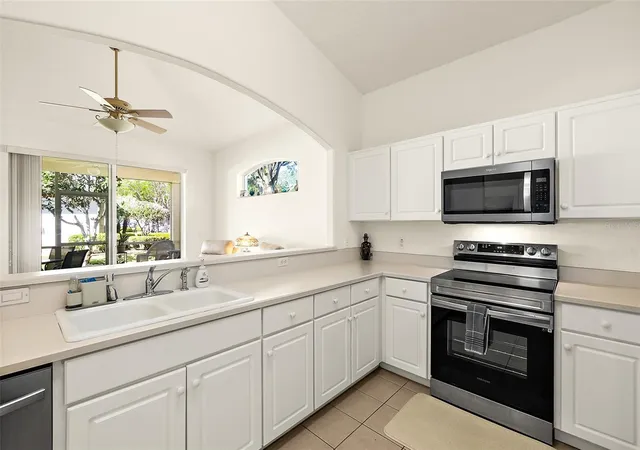 5th image of 17 Arbor Tr #17, Palm Coast, FL 32137 | MLS# FC317294