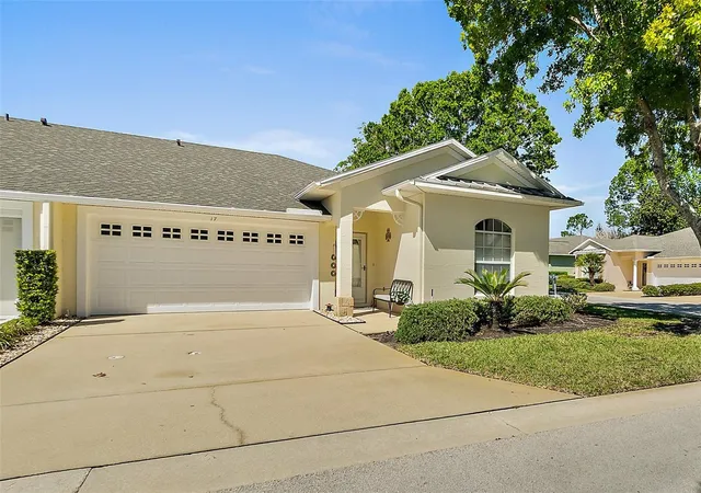 2nd image of 17 Arbor Trace, PALM COAST, FL 32137