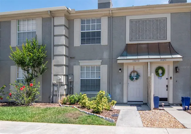 1st image of 14053 Notreville Wy, Tampa, FL 33624 | MLS# TB8491506