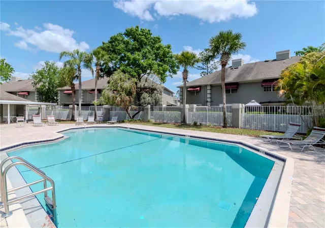 2nd image of 14053 Notreville Wy, Tampa, FL 33624 | MLS# TB8491506