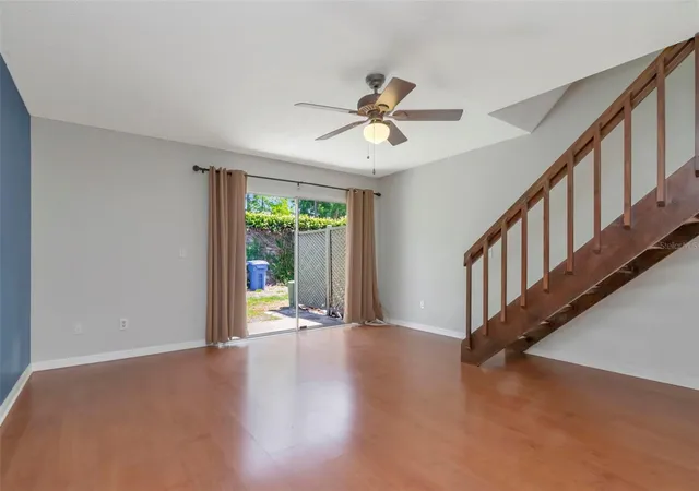 Photo 3 of Townhouse for sale at 14053 Notreville Way, Tampa, FL 33624 | MLS# TB8491506 | Listing updated on 2026-08-26