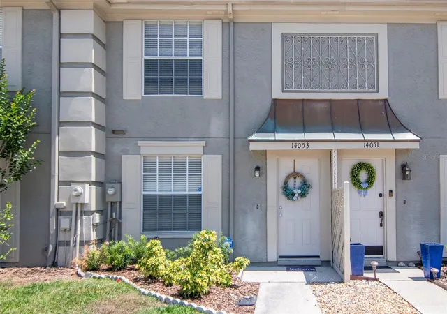46th image of 14053 Notreville Wy, Tampa, FL 33624 | MLS# TB8491506